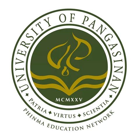 upang pinnacle|university of pangasinan tuition fee.